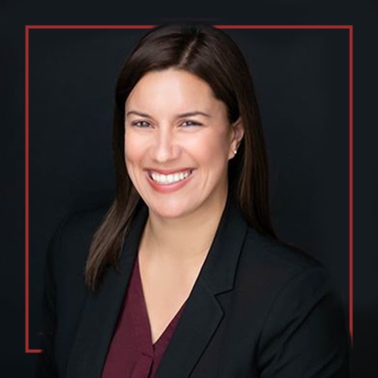 Lea  Trojanowski Photo