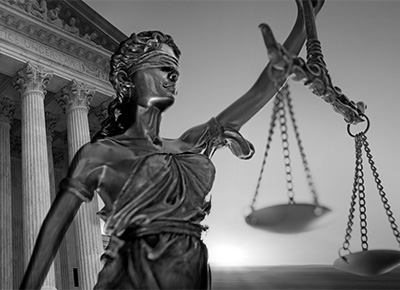 Freedom of Information Act (FOIA) Requests