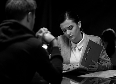 How to Answer Interrogatories