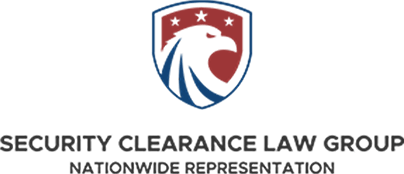 Security Clearance Law Group
