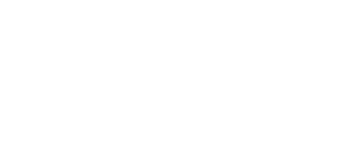Security Clearance Law Group