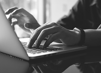 Responding to SOR/LOI